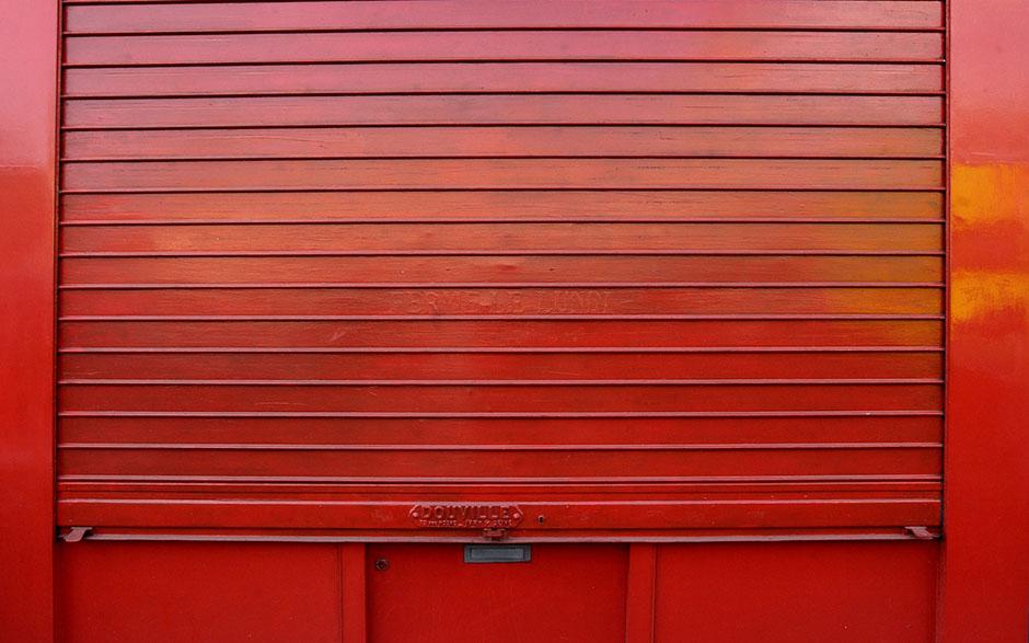 volets roulants Maisons-Alfort